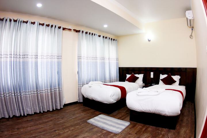 Room 6 of 41