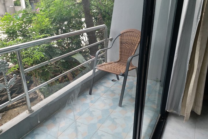 Terrace/Patio 36 of 67