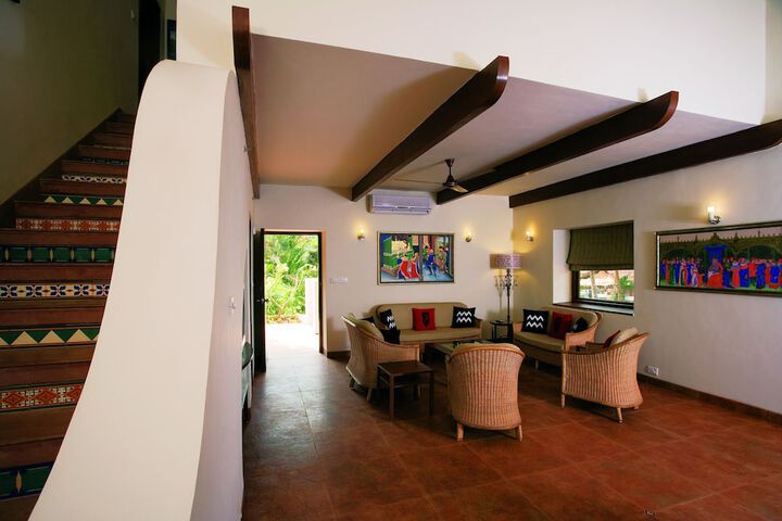 Room 30 of 59