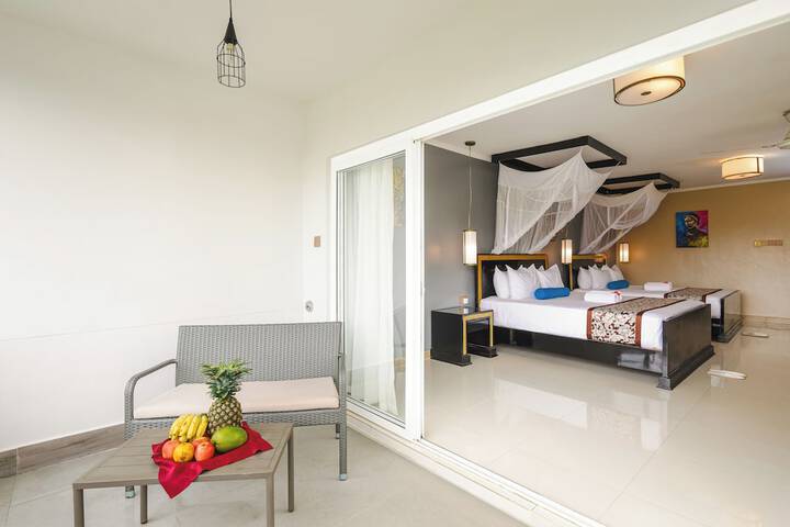 Room 36 of 127