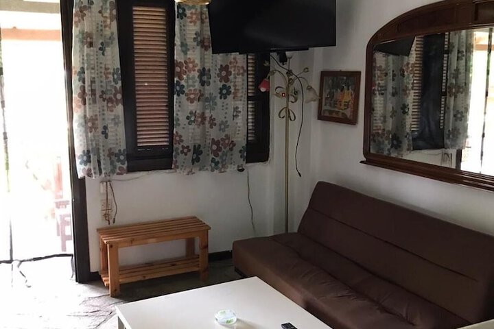 Room 20 of 68