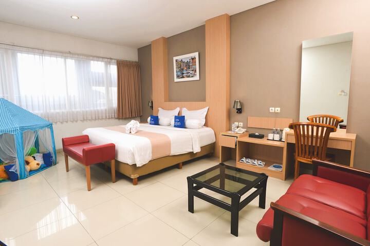 Room 21 of 50