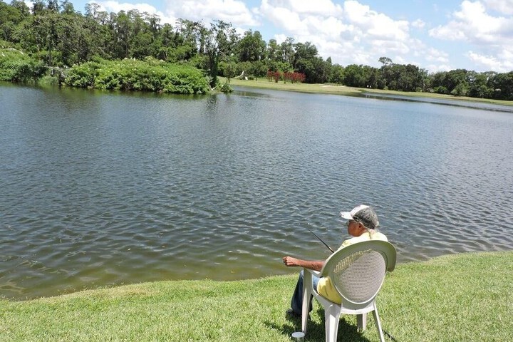 Outdoor Activities 32 of 42