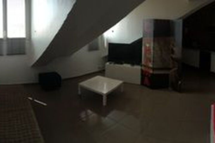Room 113 of 146