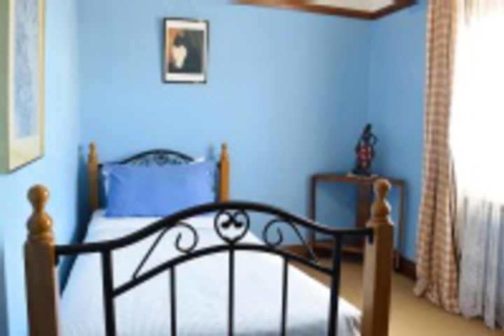Room 197 of 360