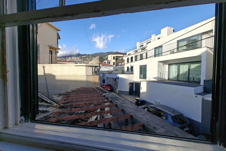 Hotel View 137 of 141