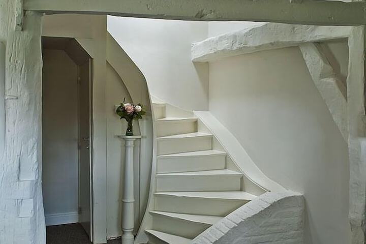 Room 22 of 51