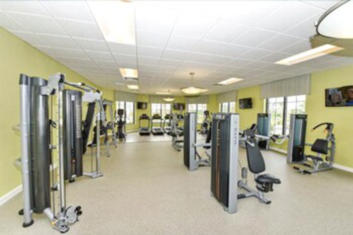Health and Fitness 15 of 54