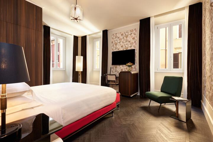 Room 8 of 78