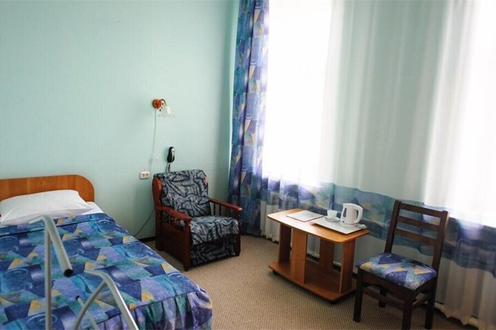 Room 30 of 89