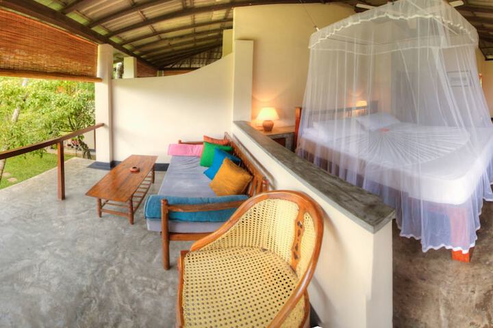 Room 12 of 72