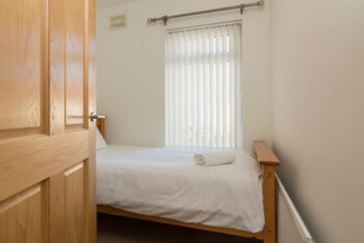 Room 14 of 15