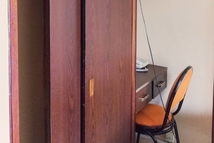 Room 15 of 71