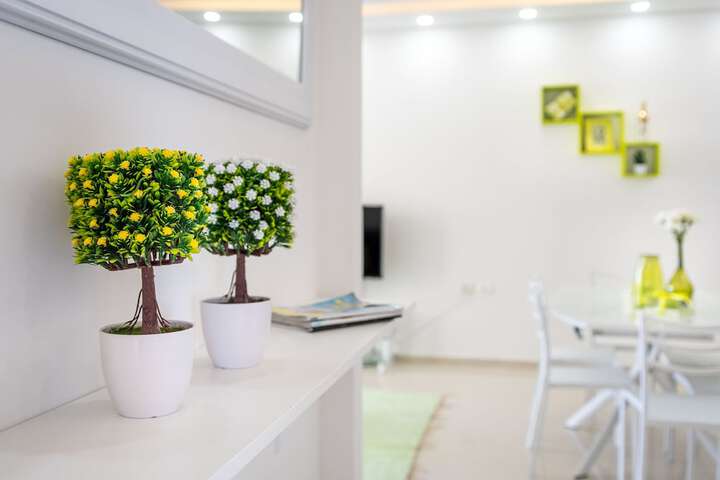 Room 26 of 33