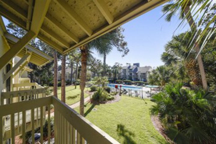 Terrace/Patio 2 of 27