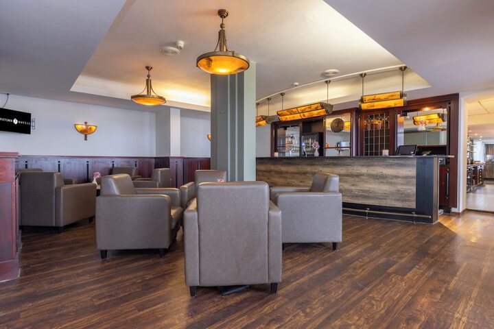 Hotel Interior 2 of 41