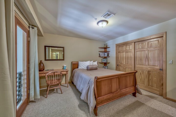 Room 29 of 150