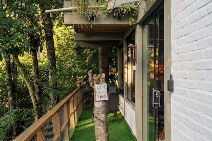 Terrace/Patio 134 of 166