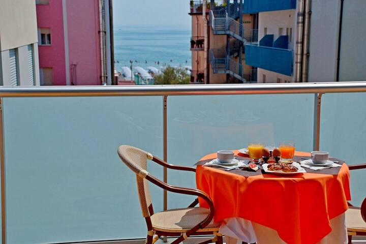 Terrace/Patio 34 of 34