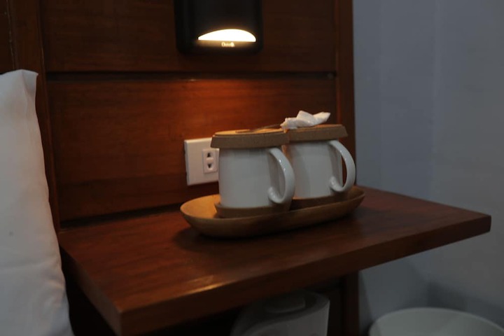Room 15 of 42