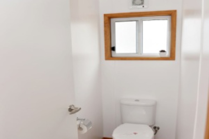 Room 297 of 324