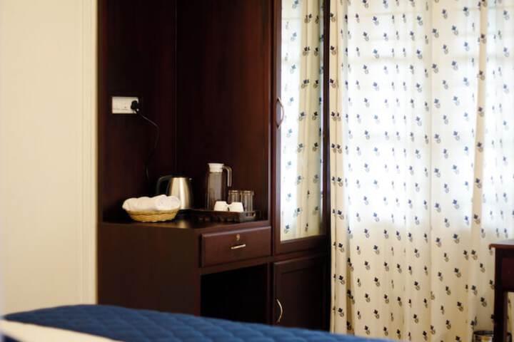Room 30 of 62