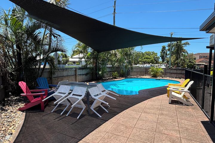Pool 45 of 54