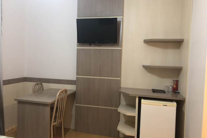 Room 3 of 16