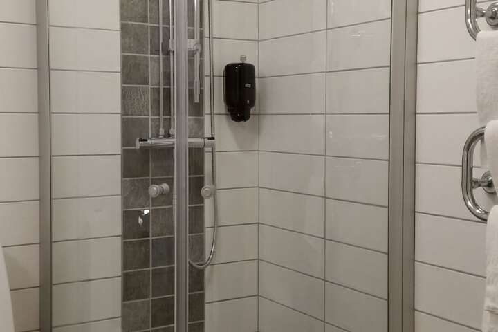 Room 20 of 57