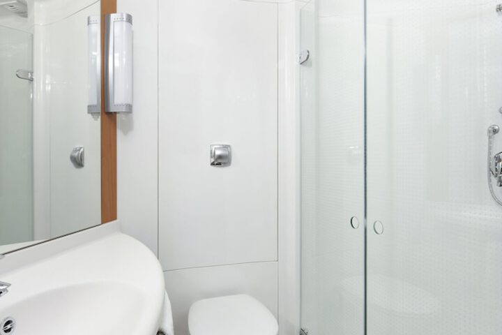 Room 15 of 51
