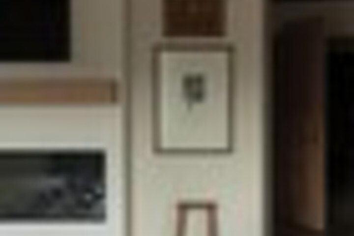 Room 194 of 312