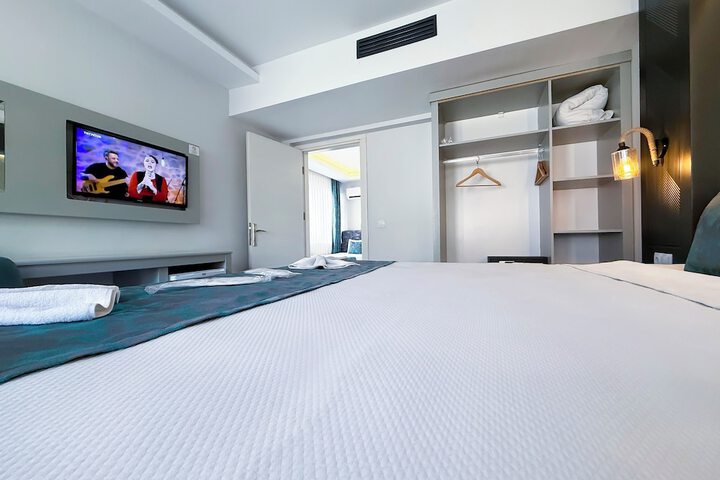 Room 13 of 58