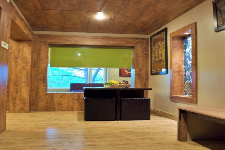 Hotel Interior 2 of 69