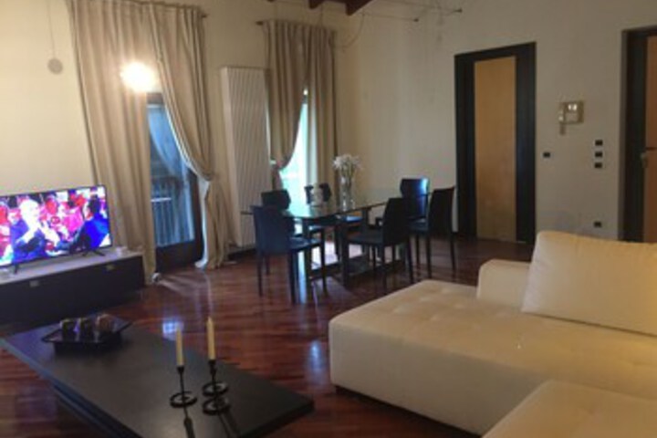 Room 18 of 44