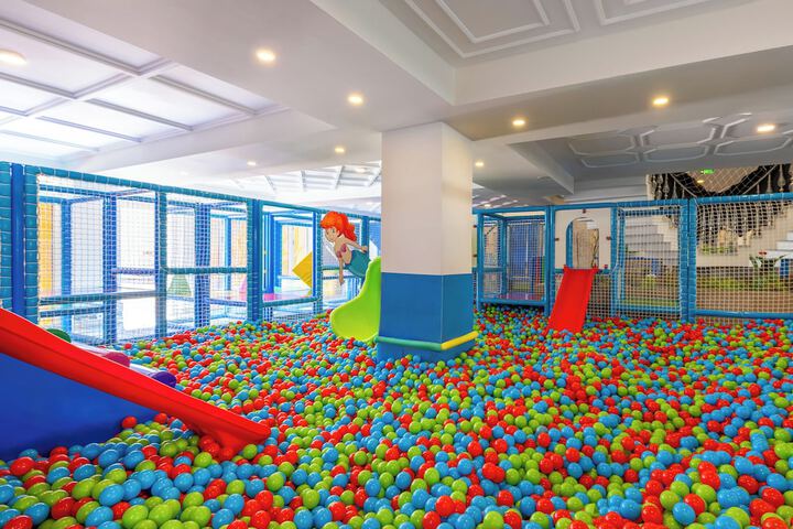 Childrens Activities 60 of 108