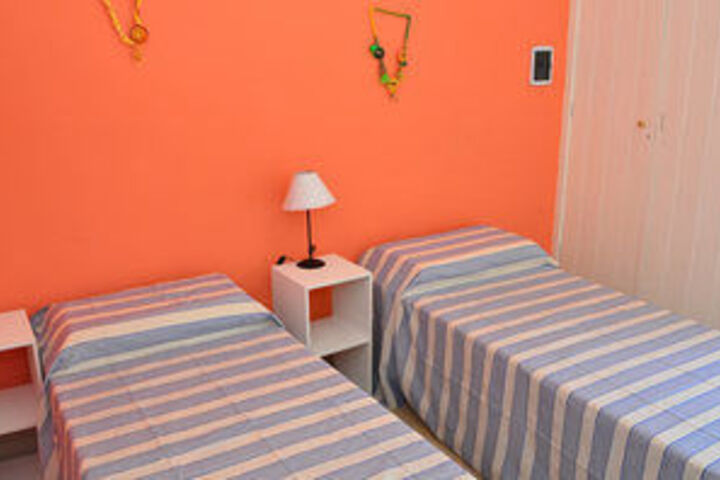 Room 22 of 23