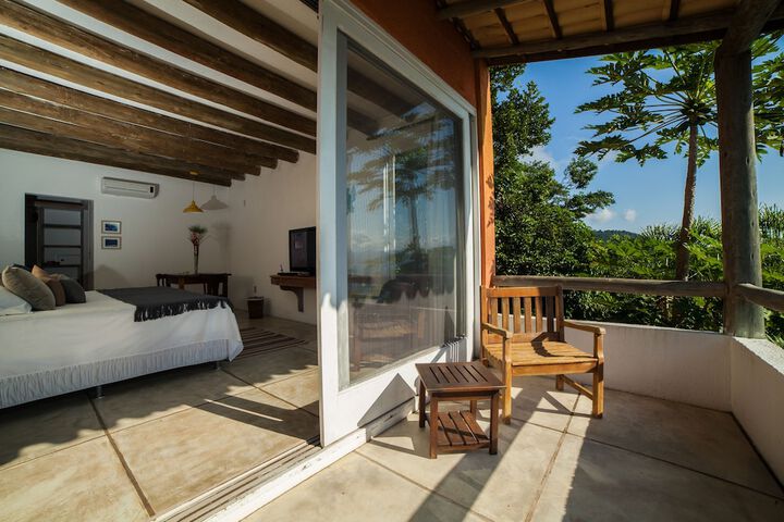 Terrace/Patio 38 of 133