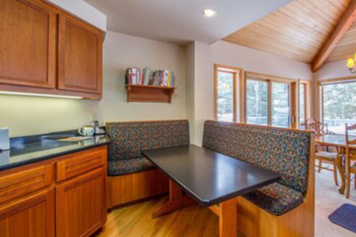 Hotel Interior 29 of 60