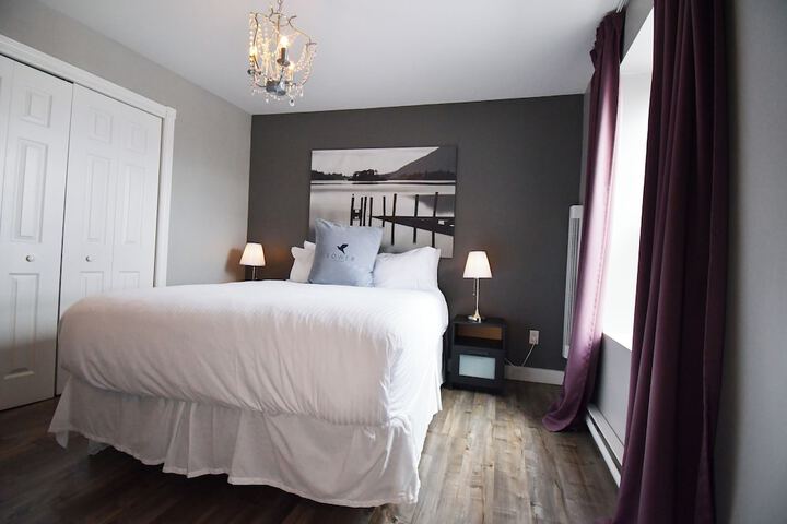 Room 4 of 23