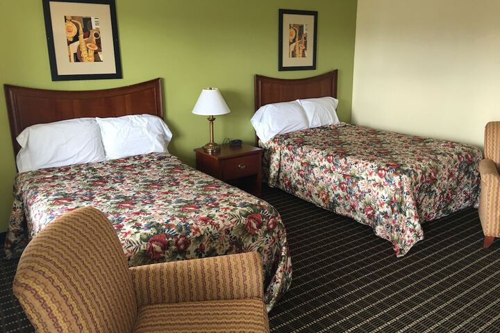 Room 8 of 20