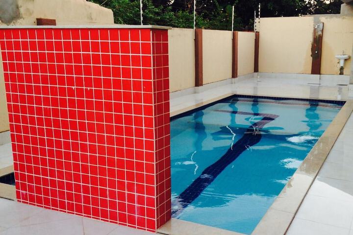 Pool 22 of 29