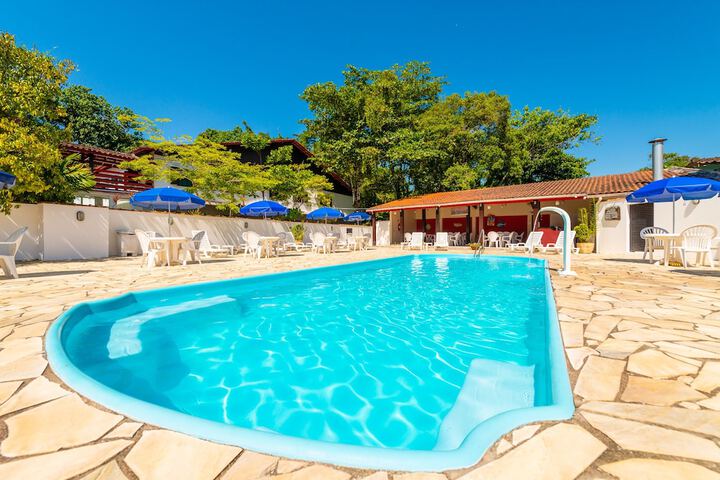 Pool 86 of 166
