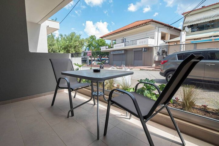 Terrace/Patio 61 of 67
