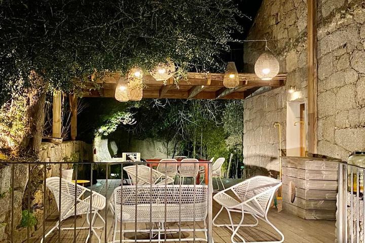 Terrace/Patio 65 of 113