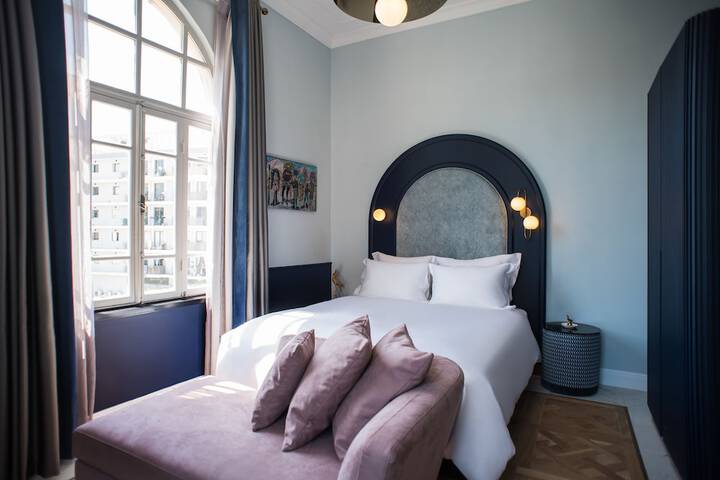 Room 4 of 26
