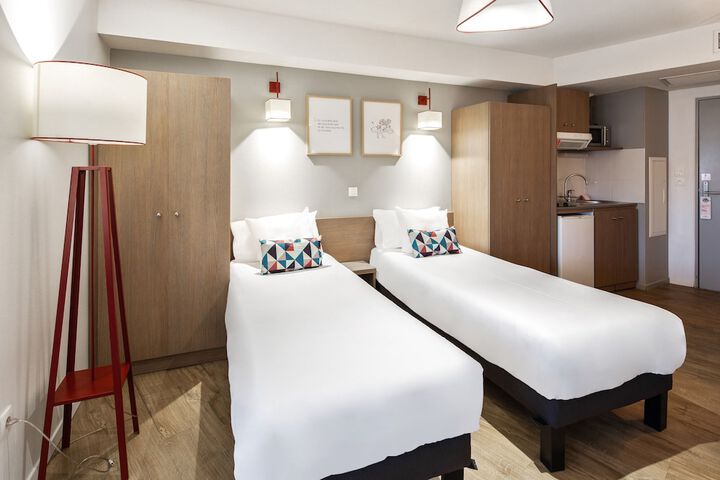 Room 3 of 24