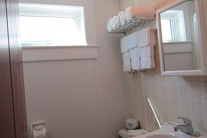 Room 188 of 219