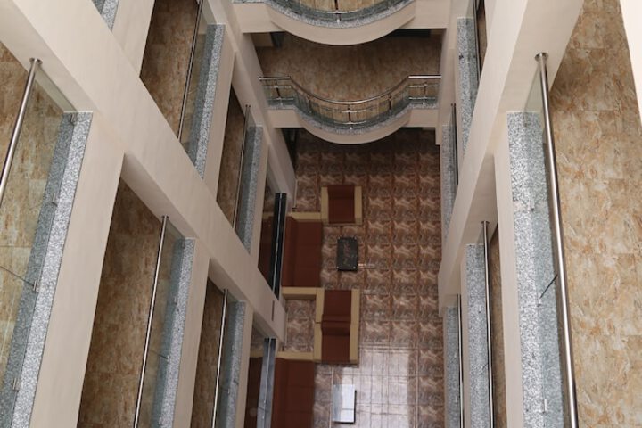 Hotel 6 of 6