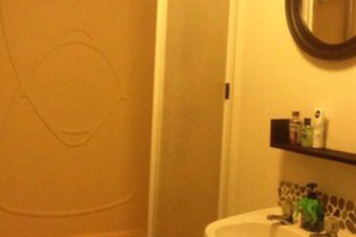Room 3 of 36