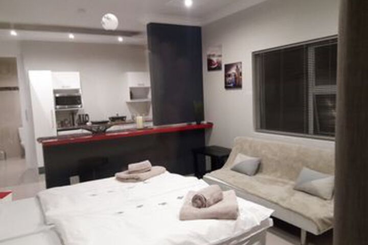 Photo of Suiderhof Self Catering
